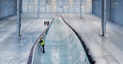 Siemens receives 270-MW wind order from down under