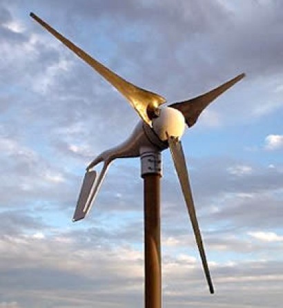 WWEA reveals 700,000 small wind turbines have been installed worldwide