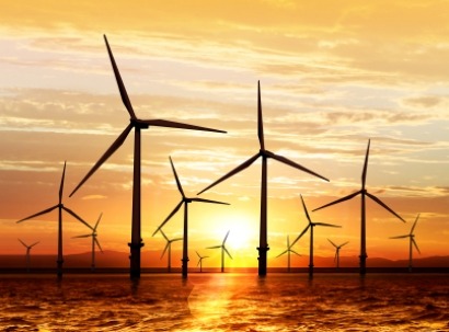 Irish must push further toward a low-carbon economy