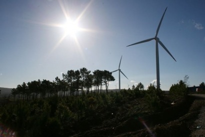 Suzlon secures significant order for South African wind farm