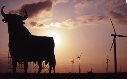 6% tax on renewables could lead to exodus of wind companies