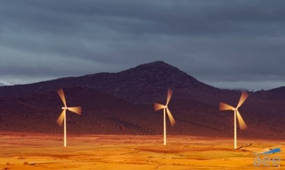 Wind dominates generation in March, covering 21% of demand