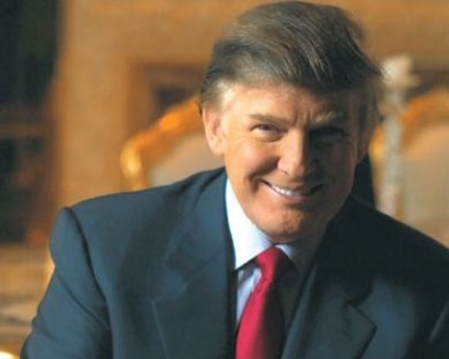 America