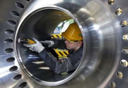 SkyWind wins Windalliance Technology Award 