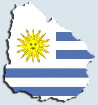 Para 2015, el 90% de la generación eléctrica será renovable