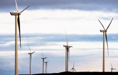 With 396 MW order, Vestas is on the rise in Latin America