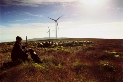 IWEA welcomes Irish renewables strategy