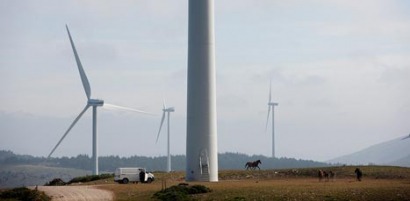 Vestas seeks to cool rumours it secured a 300 MW order