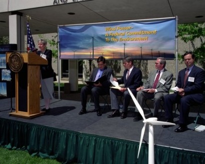 IEA shows increasing support for renewables, offers policy advice