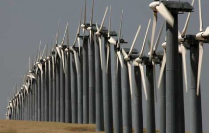 CanWEA releases guidance document for wind energy development