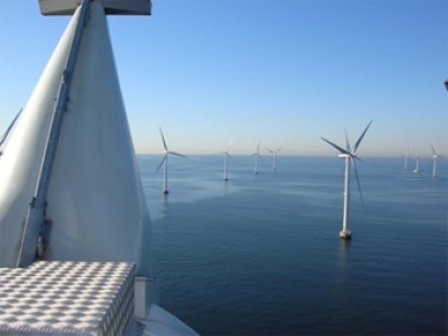 Siemens to triple wind power workforce in Hamburg