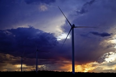 REpower and Alerion CleanPower sign contract for 44 MW wind project