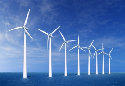 Renewable capacity to double by 2020, 15.7% of total energy production by 2030