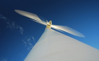 Wind association aims to boost participation of Latin America suppliers