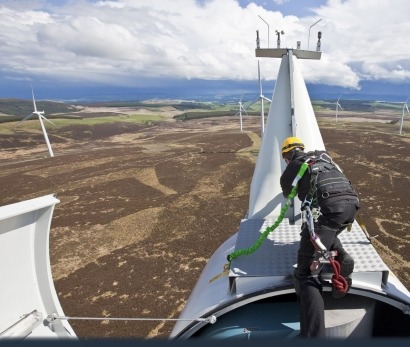 Considerable potential for job creation in renewable energy, says IRENA