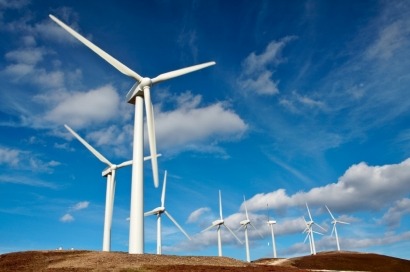 Ontario wind farm projects change hands
