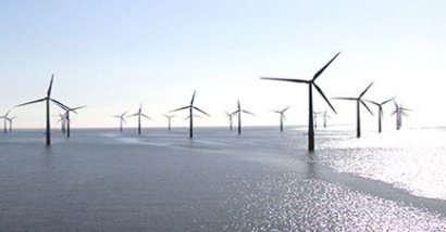 WindMade reveals certification criteria for clean power company label
