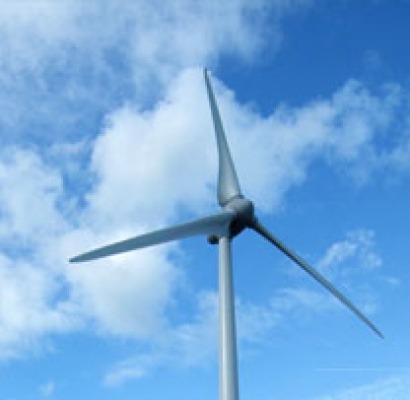 Gaelectric secures planning approval on further 25 MW of wind projects