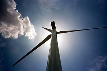 WWF: renewables could meet up to 90% of electricity demand by 2030