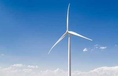 Siemens provides 157 turbines for three projects in South Africa