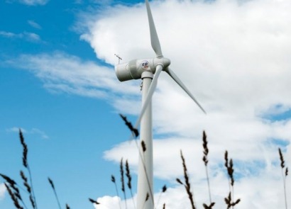 Medium wind still profitable in post-subsidy market, Norvento says