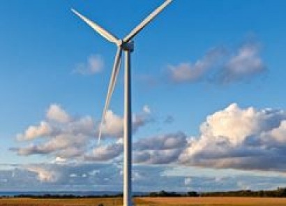 Siemens to supply 64 wind turbines for 147 MW project in U.S.