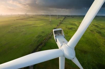 Vestas receives 78 MW order in US state of Minnesota