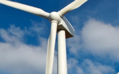 Marguerite Fund expands its wind farm portfolio with acquisition in Romania