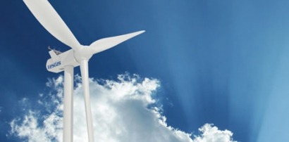 Vestas wins 67 MW order in South Africa