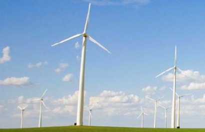 Juhl Wind enters JV to acquire wind farms throughout the US and Canada