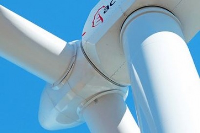 Acciona to supply 39 wind turbines for Rio energy project