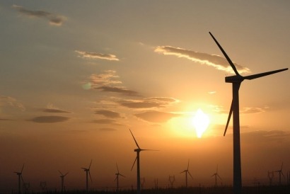 DNV GL launches ‘Turbine.Architect’ wind turbines development tool