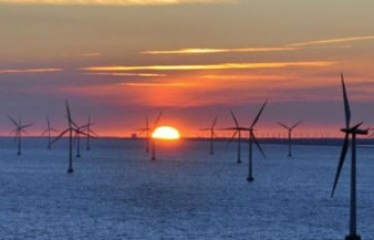 IKEA to purchase Irish wind farm From Mainstream Renewable Power