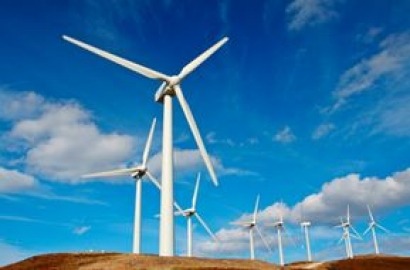 Warren Buffet to invest another $280 million in US wind