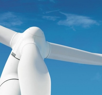 UpWind and Romo Wind form strategic partnership