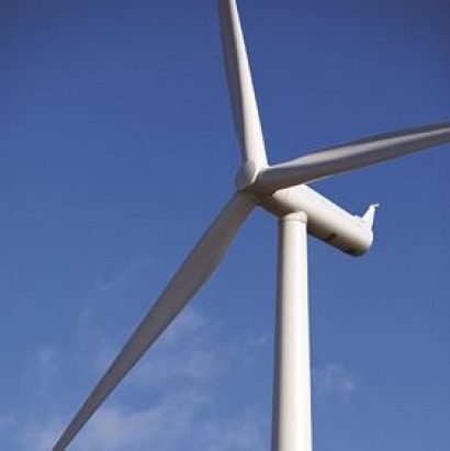 Siemens provides 29 wind turbine units  for Polish wind farms