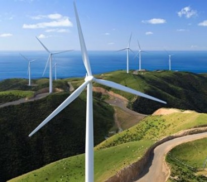 Siemens signs multiple 10-year wind service contracts in North America