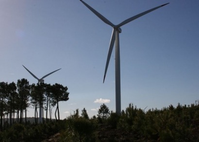 Suzlon Group wins €90 million German community wind farm projects