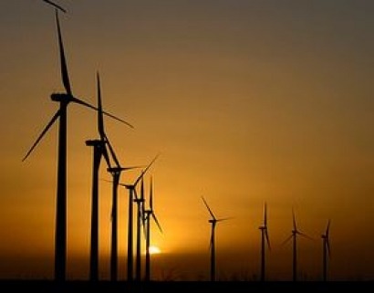 Fisher German garners four UK wind turbine consents