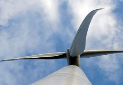 EU Researchers say 2014 was a good year for wind sector