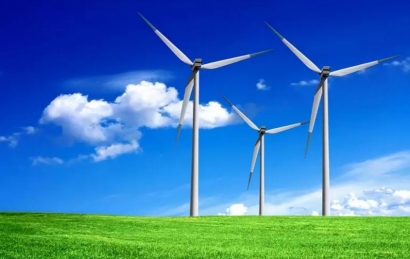 Barlovento receives IECRE certification as wind turbine  testing laboratory
