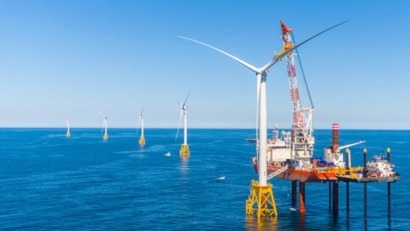 Long Island Power Authority poised to consider final approval of offshore wind project