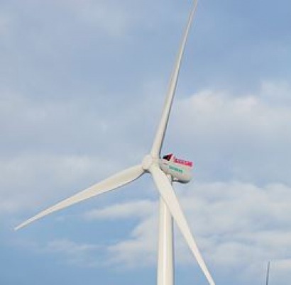 Siemens 7 MW offshore wind turbine reaches final stage of development