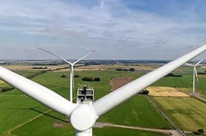 European Union clears Siemens