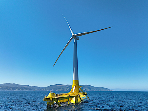 I3FLOAT: Why collaboration is becoming Europe’s strongest asset in floating offshore wind innovation