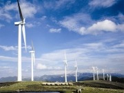 Menos de 0,1 MW eólicos instalados en España en el primer semestre del año