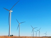 Los precios de la eólica mundial caerán hasta un 41% para 2050