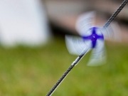 AEE lanza el III Concurso de Microcuentos Eólicos