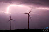 New wind legislation threatens €13 billion of investments, 16,500 jobs