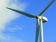 Alstom wins €200 million Eletrobras wind farm deal
